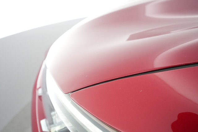 2023 Ford Mustang Mach-E