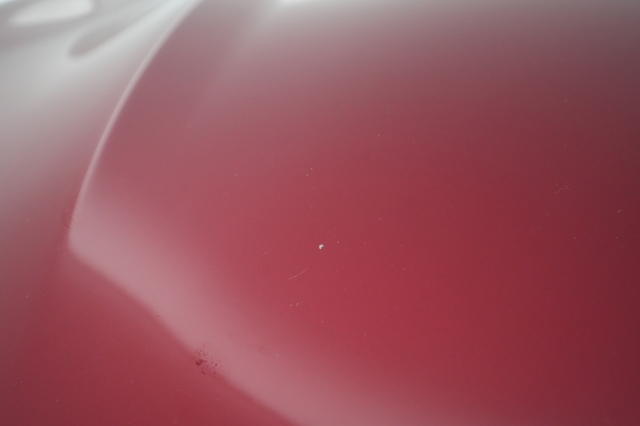 2023 Ford Mustang Mach-E