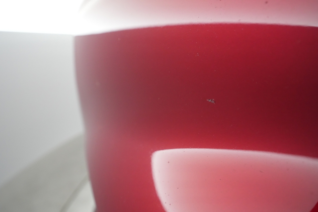 2023 Ford Mustang Mach-E