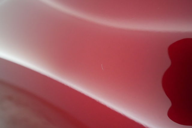 2023 Ford Mustang Mach-E