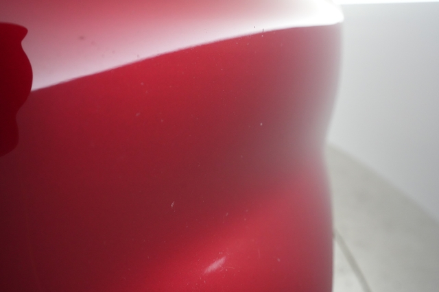 2023 Ford Mustang Mach-E