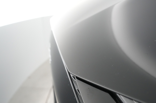 2023 Ford Mustang Mach-E