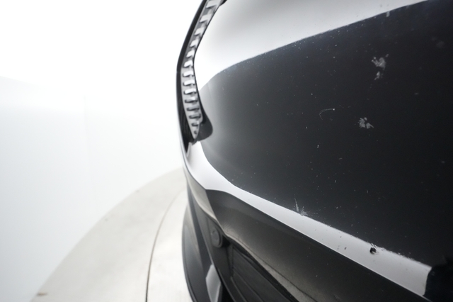 2023 Ford Mustang Mach-E