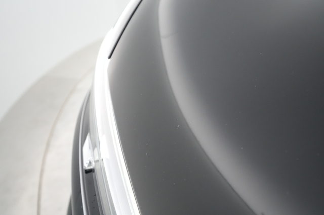 2023 Ford Mustang Mach-E