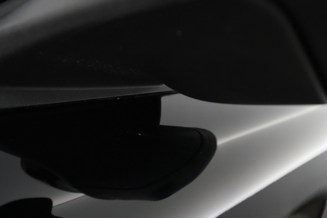 2023 Ford Mustang Mach-E