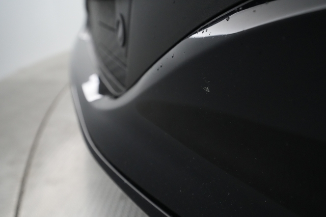 2023 Ford Mustang Mach-E