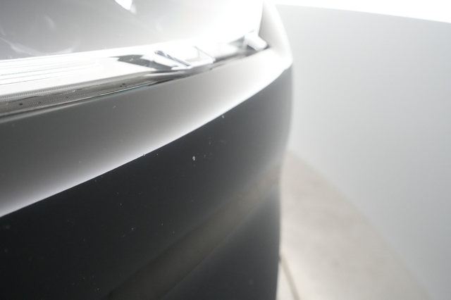 2023 Ford Mustang Mach-E
