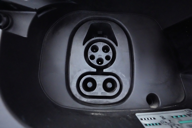 2022 Volkswagen ID.4