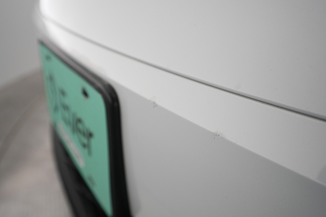 2022 Volkswagen ID.4