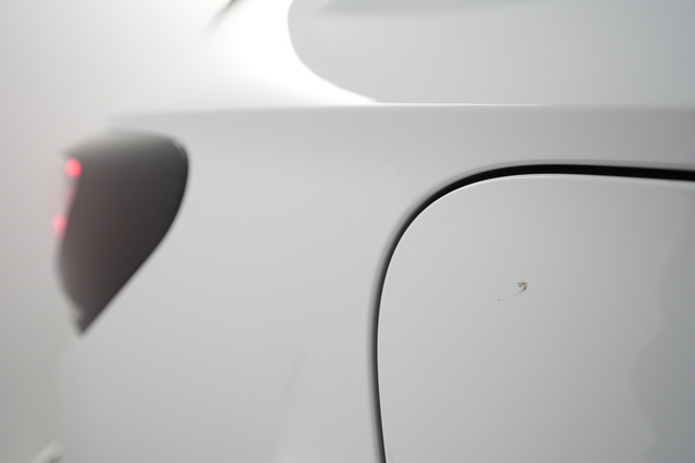 2022 Volkswagen ID.4
