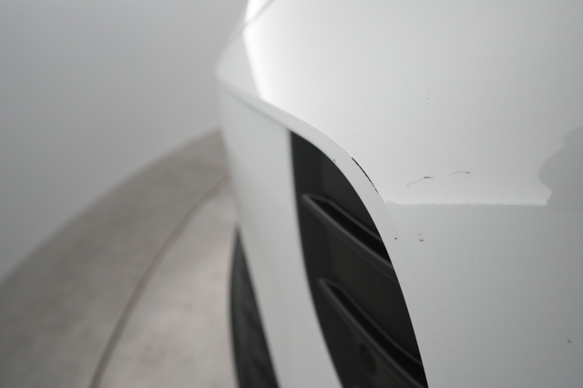 2022 Volkswagen ID.4