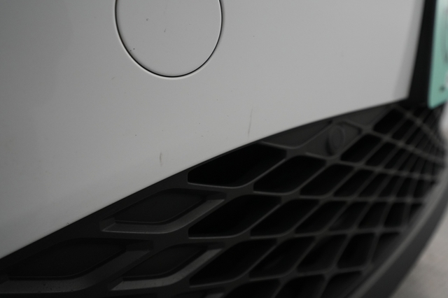 2022 Volkswagen ID.4