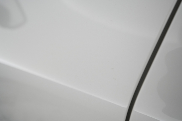 2023 Ford Mustang Mach-E
