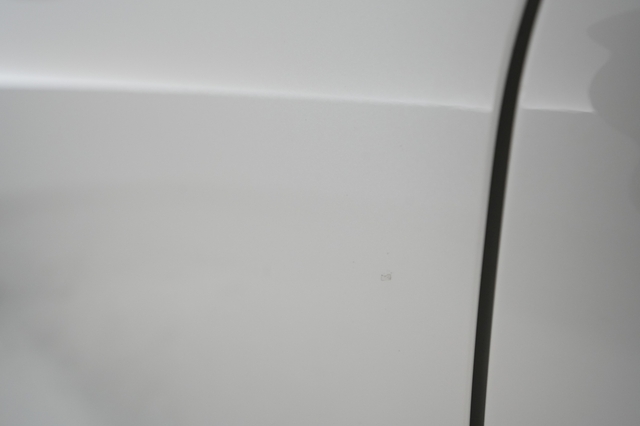 2023 Ford Mustang Mach-E