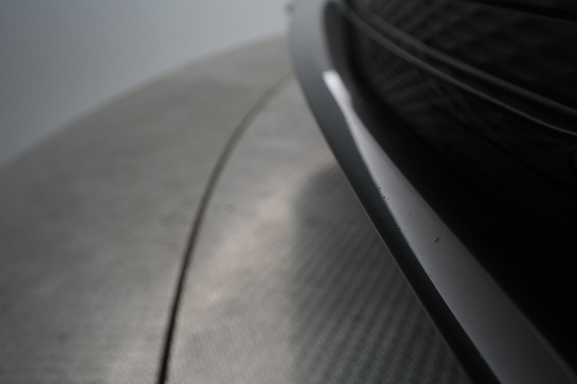 2023 Ford Mustang Mach-E