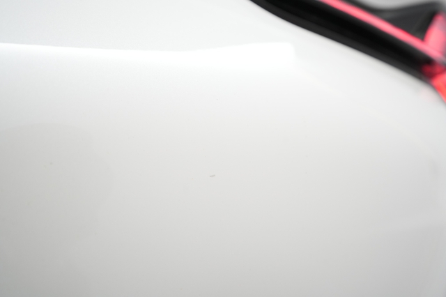 2023 Ford Mustang Mach-E