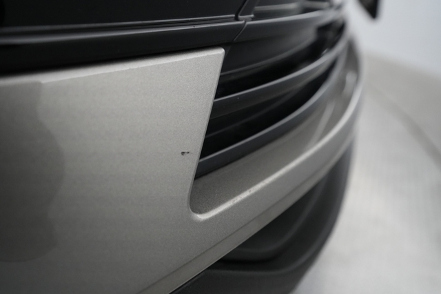 2022 Polestar 2