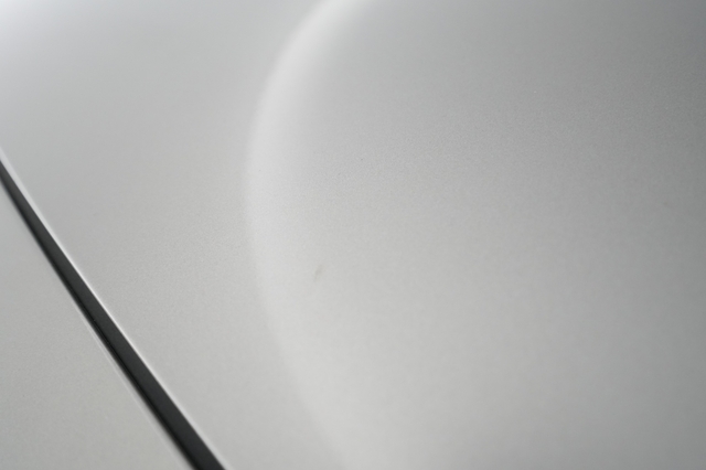 2022 Polestar 2