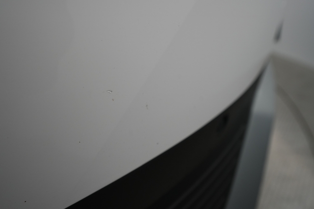 2022 Hyundai IONIQ 5