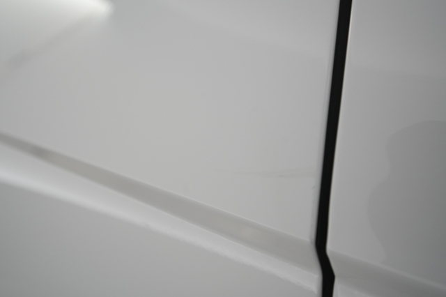 2022 Hyundai IONIQ 5