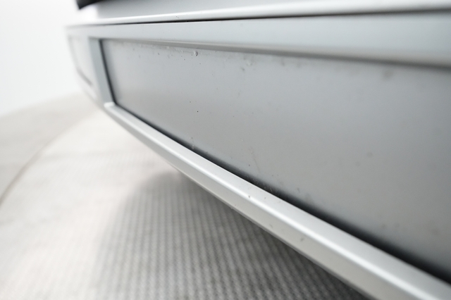 2022 Hyundai IONIQ 5