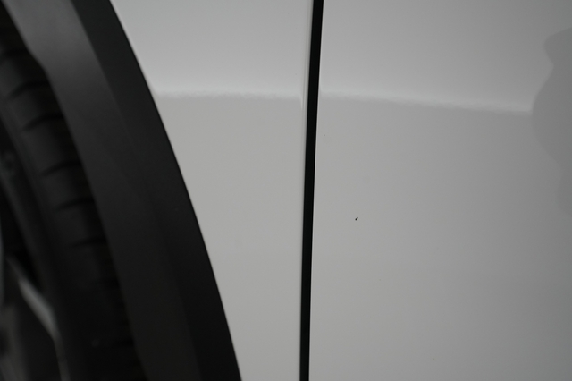 2022 Hyundai IONIQ 5