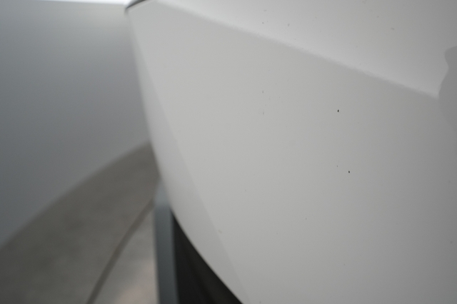 2022 Hyundai IONIQ 5