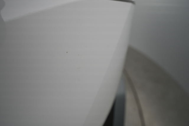2022 Hyundai IONIQ 5