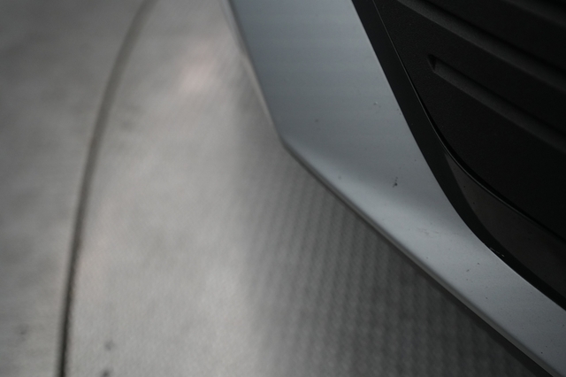 2022 Hyundai IONIQ 5