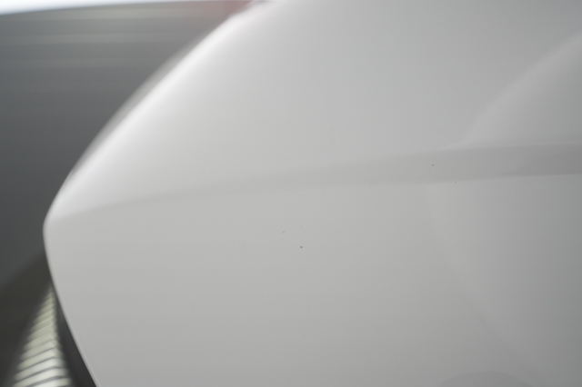 2022 Hyundai IONIQ 5