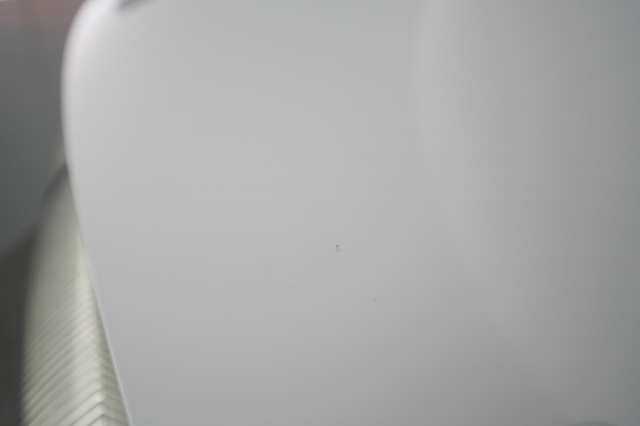 2022 Hyundai IONIQ 5