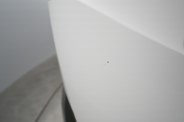 2022 Hyundai IONIQ 5