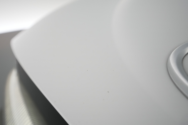 2022 Hyundai IONIQ 5