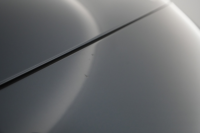 2022 Polestar 2