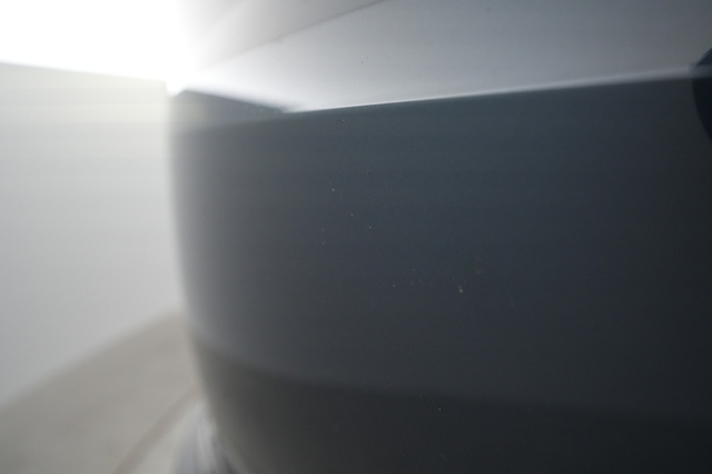 2022 Polestar 2