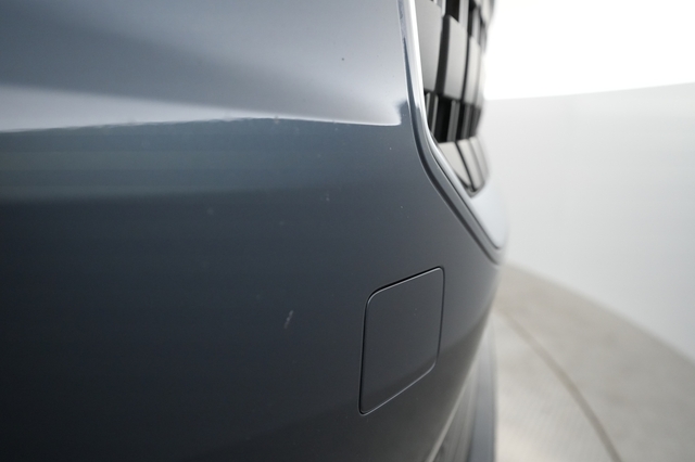 2022 Polestar 2
