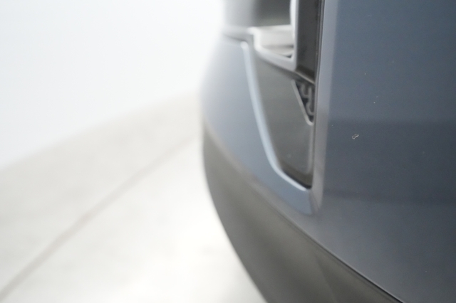 2022 Polestar 2