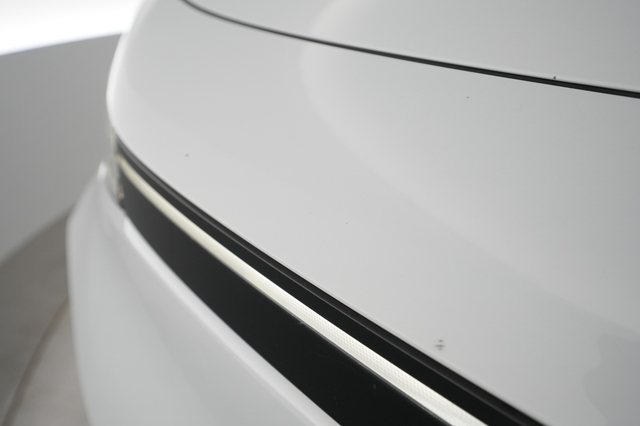 2021 Volkswagen ID.4