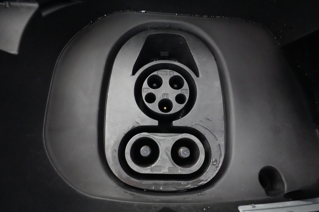 2021 Volkswagen ID.4