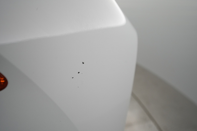 2021 Volkswagen ID.4