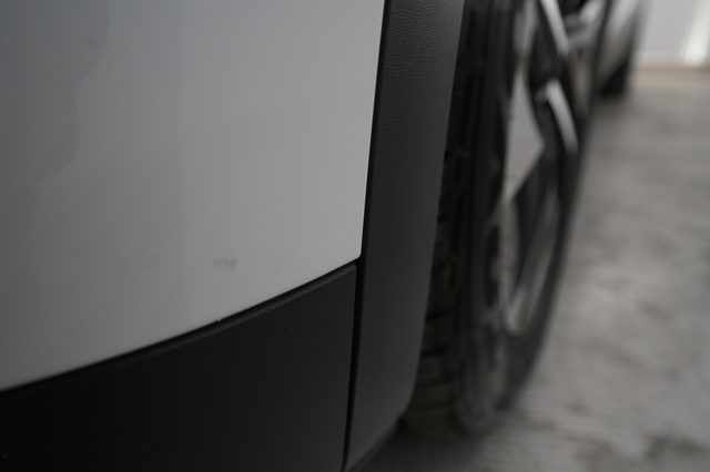 2021 Volkswagen ID.4