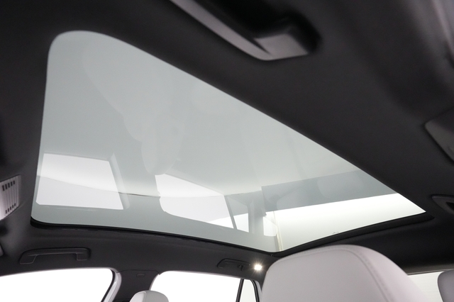 2021 Volkswagen ID.4