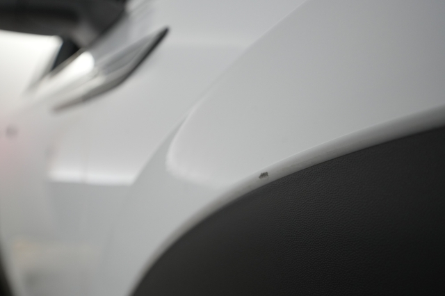 2021 Volkswagen ID.4