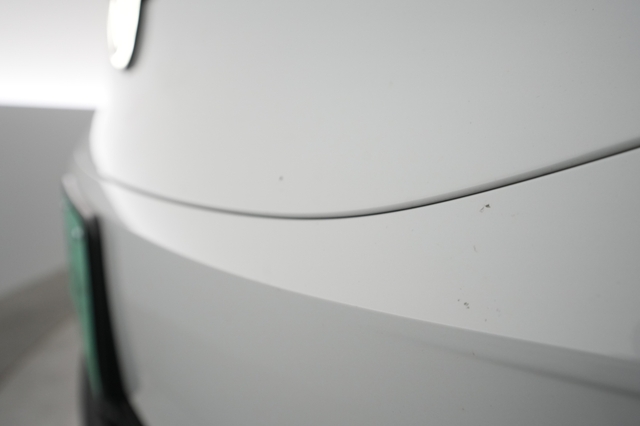 2021 Volkswagen ID.4