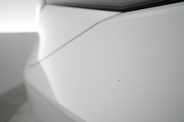 2021 Volkswagen ID.4