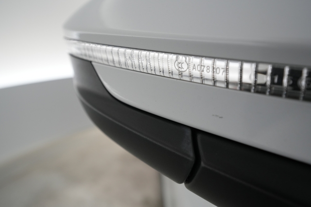 2021 Volkswagen ID.4