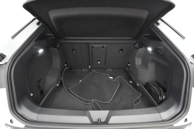 2021 Volkswagen ID.4