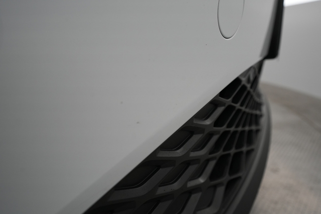 2021 Volkswagen ID.4