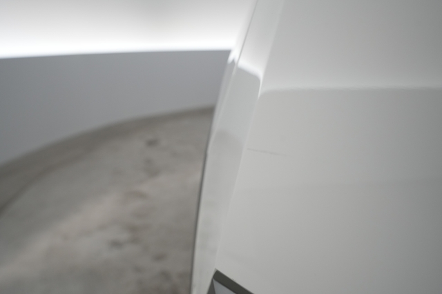 2023 Hyundai IONIQ 5