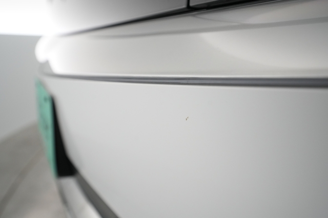 2023 Hyundai IONIQ 5